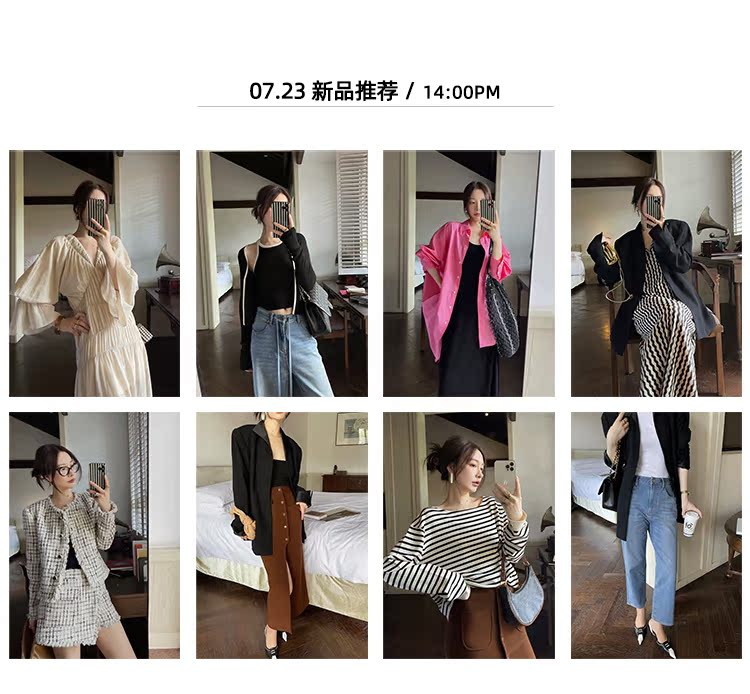 Пользователь 20220509