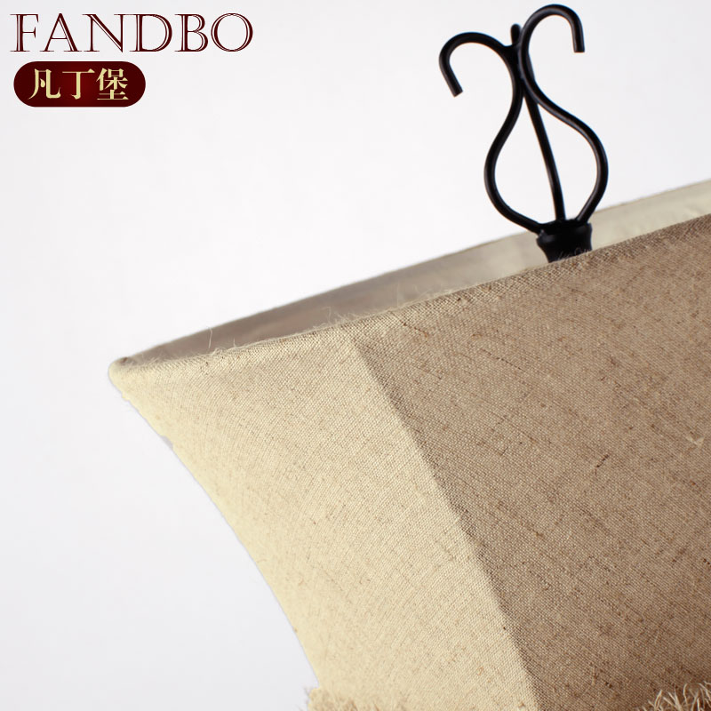 ��������Լŷʽ̨��FDB0212