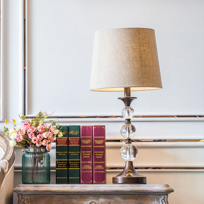 ������ŷʽ�ݻ�ˮ��̨��FDB283