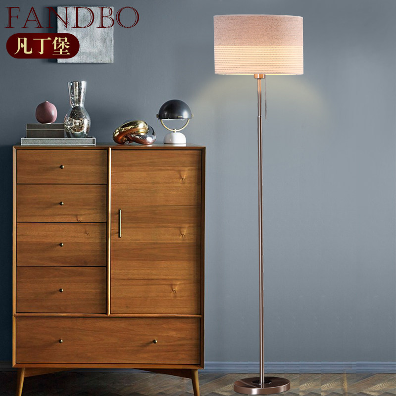 �������ִ���Լ��ص�315