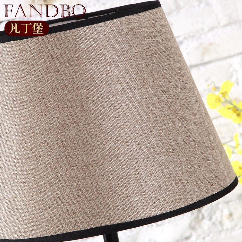 �������ִ�ԭľ������ص�FANDBO382