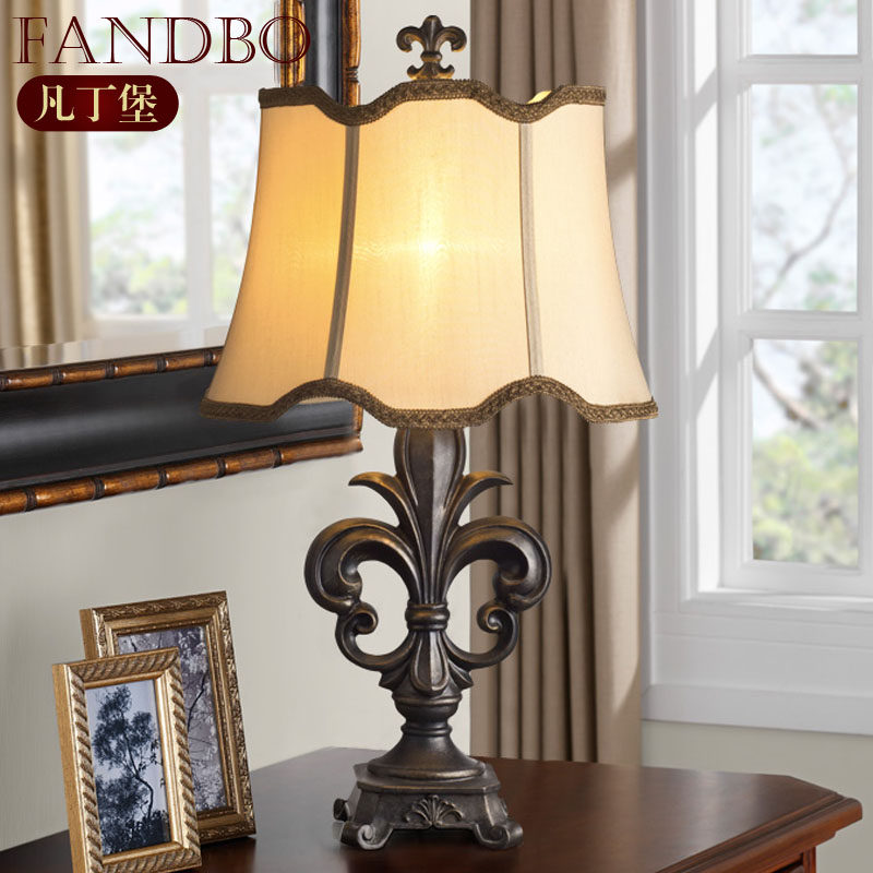 ��������԰ŷʽ̨���ݻ�FDB0206