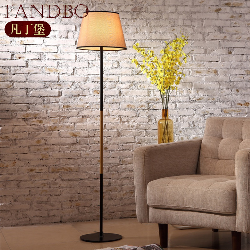�������ִ�ԭľ������ص�FANDBO382