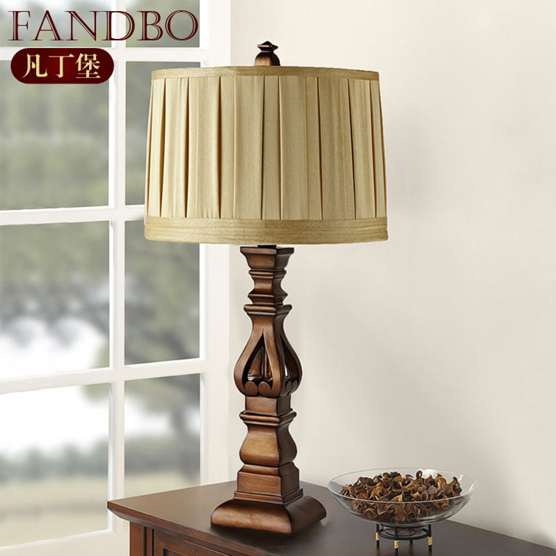 ������ŷʽ̨��FDB0223