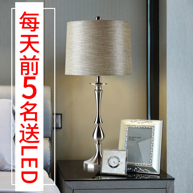 ��������Լ��ŷ̨��FDB0070