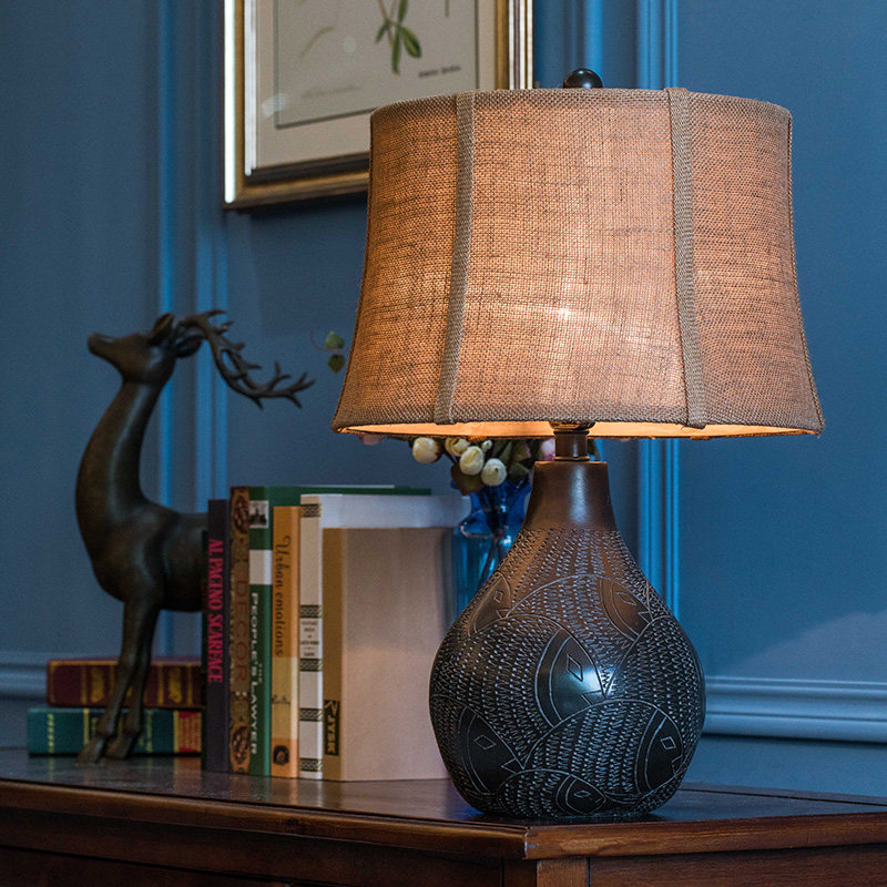 ��������ʽʵľ����̨��FDB0094