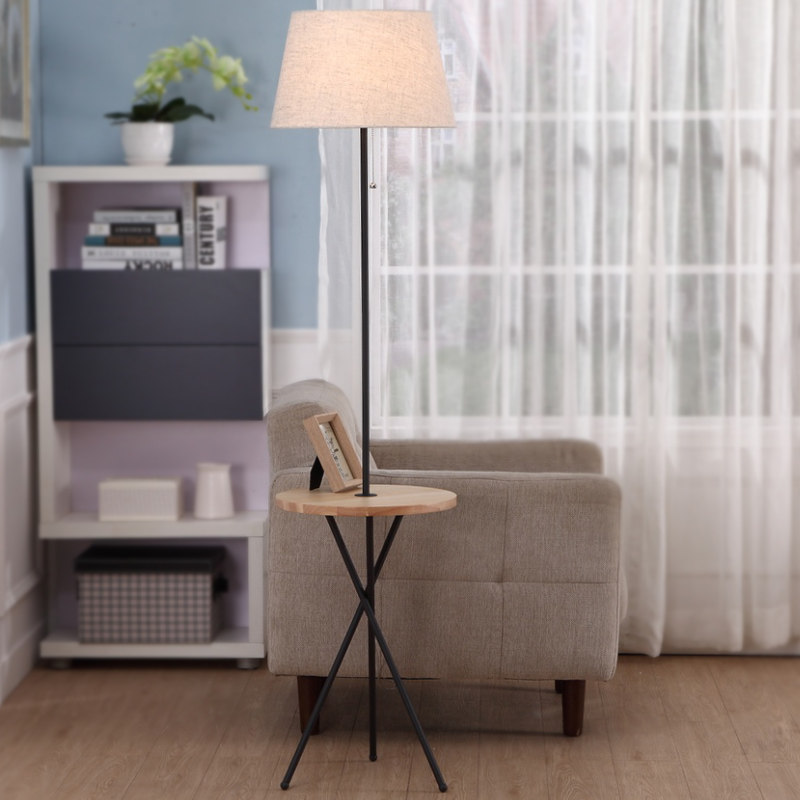 ��������ŷ�ִ���Լ��ص� FANDBO317