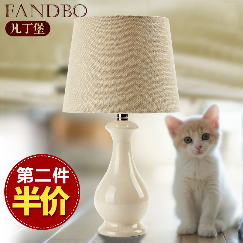 ��������ܰװ�α�ŷ̨��260