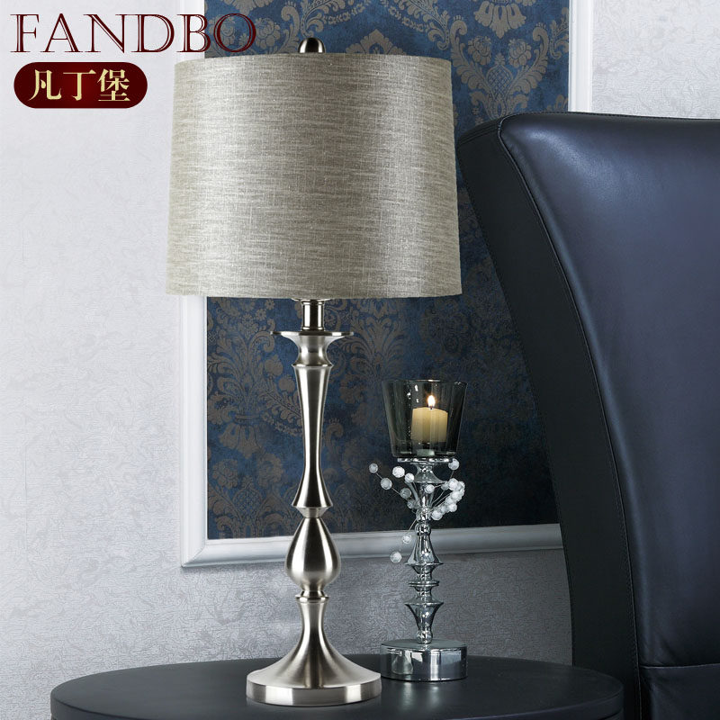 ��������Լ��ŷ̨��FDB0070