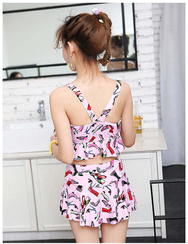 Maillot de bain pour femme - Ref 3027931 Image 41