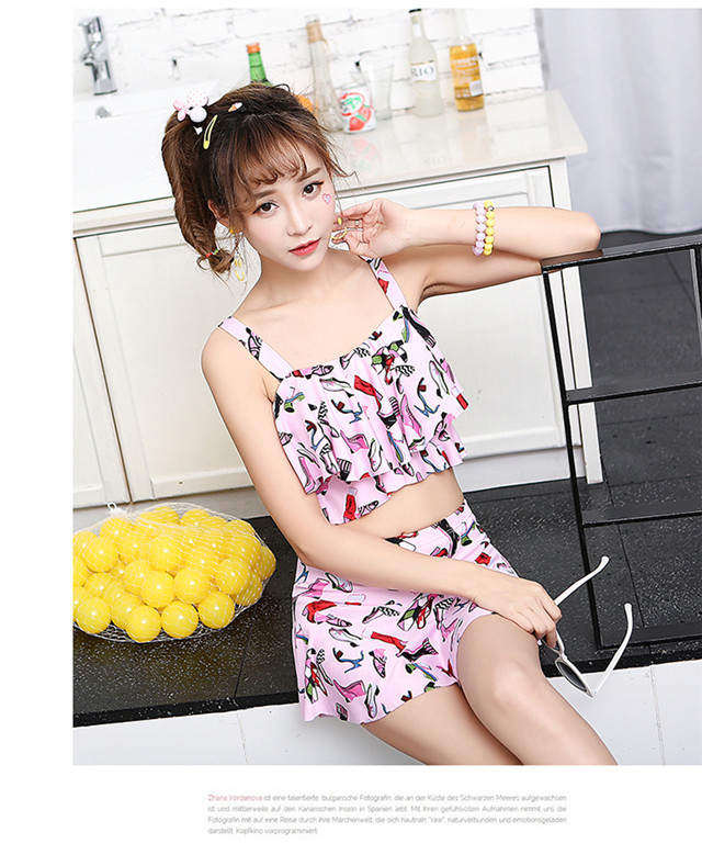 Maillot de bain pour femme - Ref 3027931 Image 40