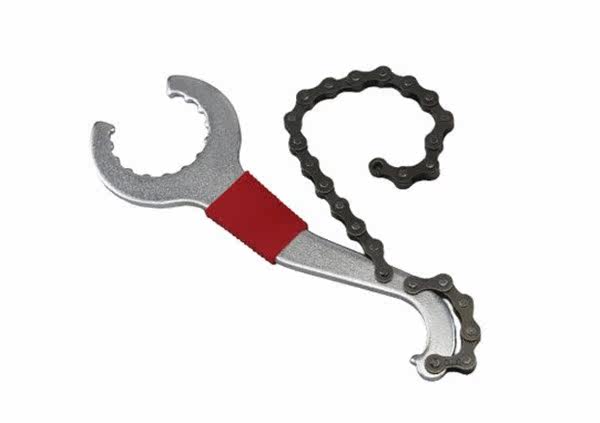 Outils pour vélo - Ref 2278842 Image 11