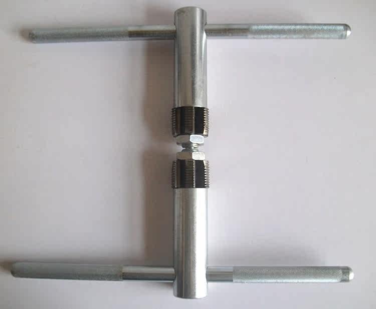 Outils pour vélo - Ref 2278842 Image 7