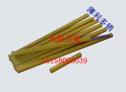 304 stainless steel wire stainless steel argon arc welding wire 1MM-3 0MM stainless steel welding rod wire kg price