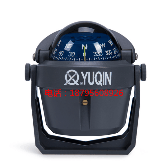 Marine YQ50 Professional compass Yacht accessories Marine