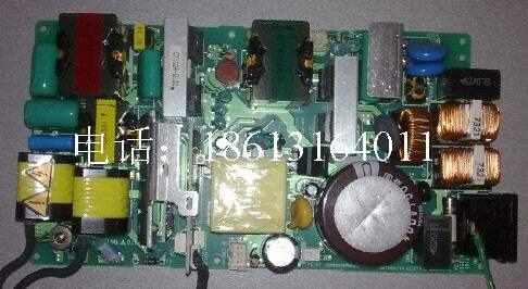The original CASIO XJ-S31 S32 S37 S41 S46S42 projector power supply