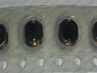 Brand new wound inductor 4 7uH height not more than 5MM samples sold