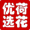 Lotus Select Harbin Specialty Food Store No. 1