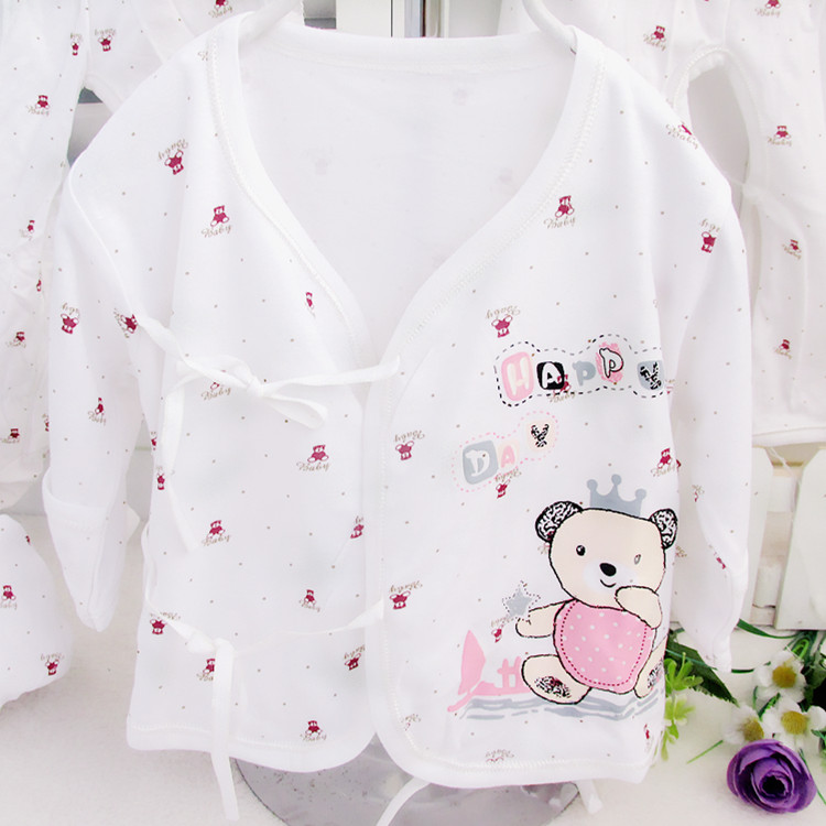 Coffret cadeau pour bébé - Ref 1957546 Image 29