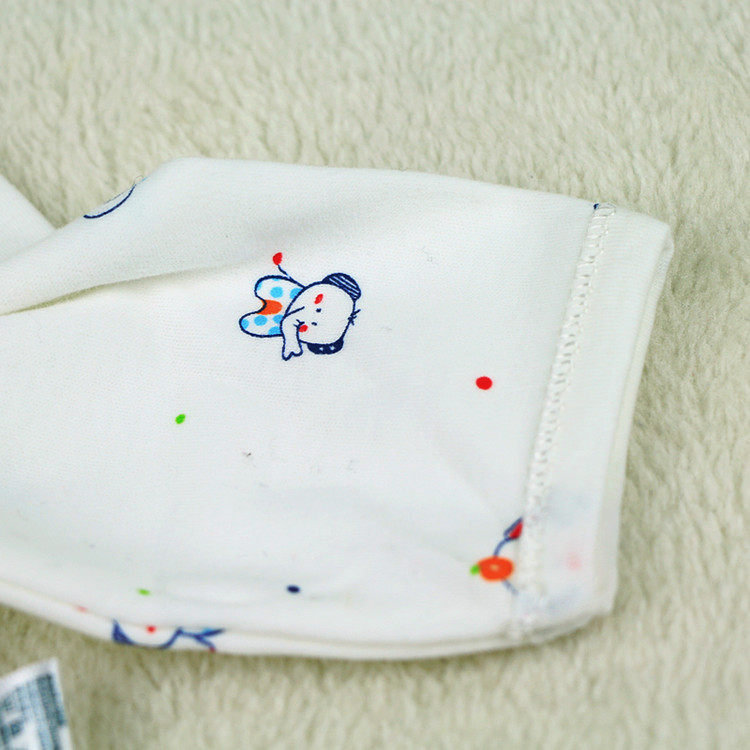 Coffret cadeau pour nouveau-né - Ref 1963622 Image 16