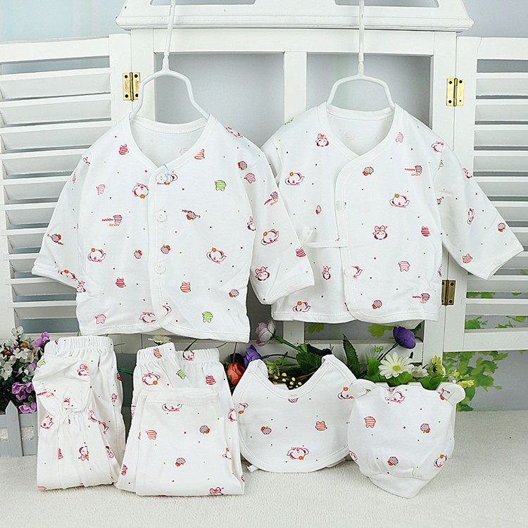 Coffret cadeau pour nouveau-né - Ref 1963622 Image 18