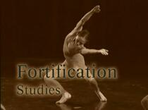 Lester Horton (Lester Horton) Modern Dance Technique Training Elementary School Advanced 3DVD