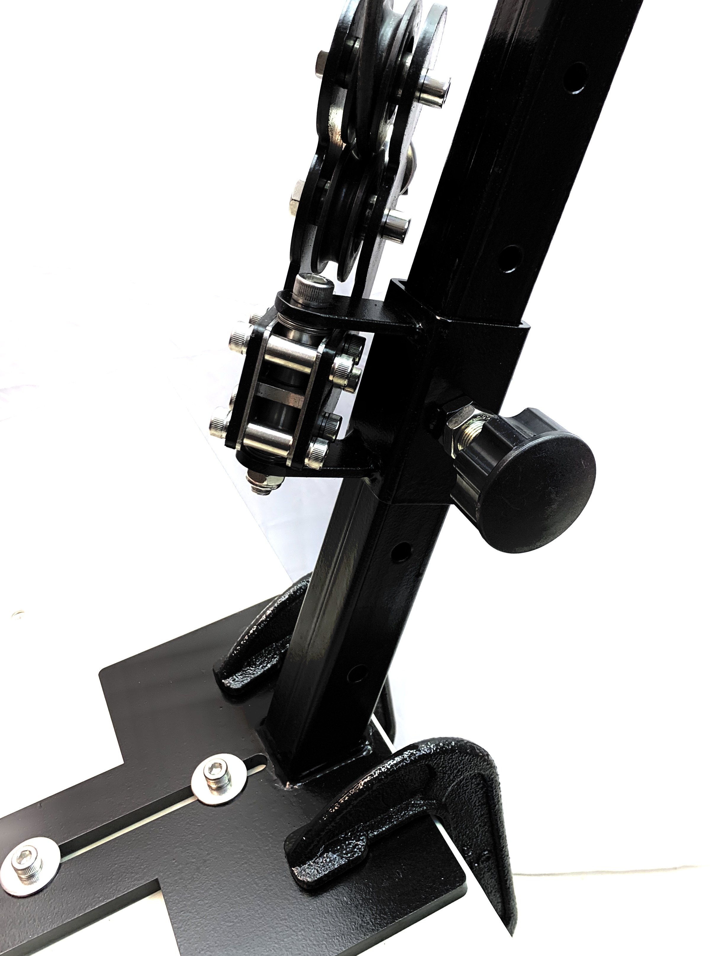 Wrist force table gantry pulley machine wrist force trainer wrist force machine wrist force table gantry frame