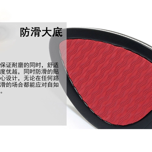 Манекен головы, туфли на высоком каблуке, белое ципао для кожаной обуви, из натуральной кожи