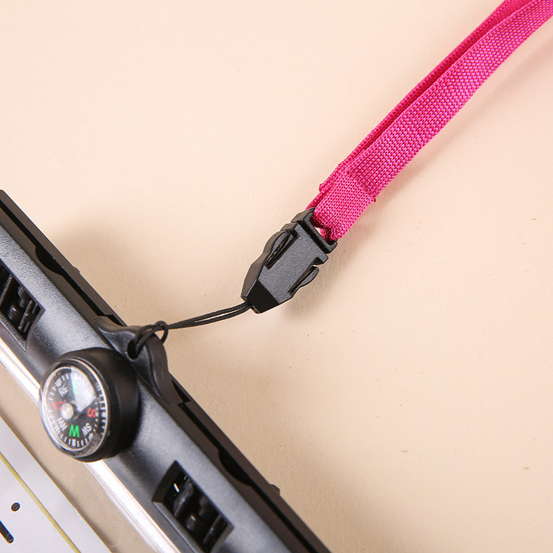 Sac de sport - Ref 10239 Image 10