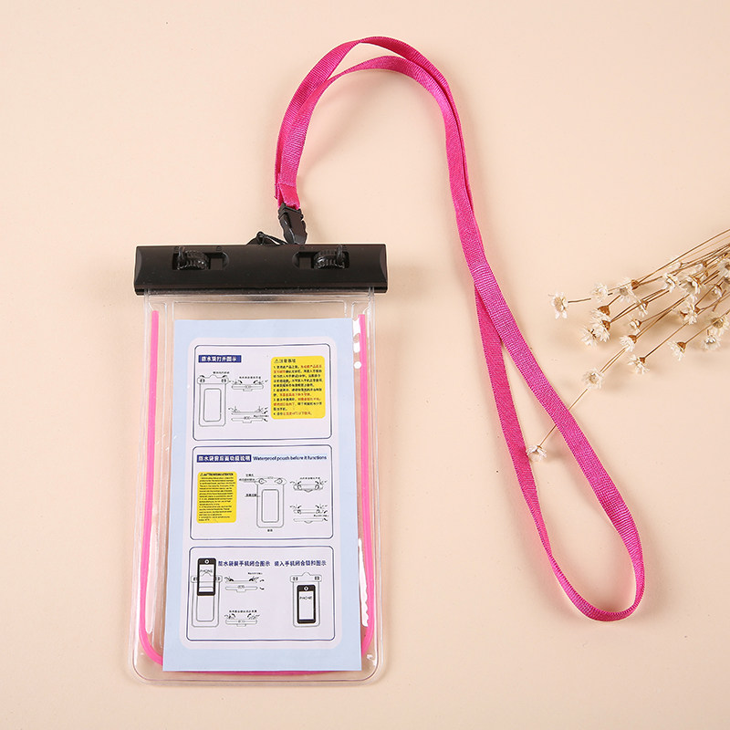 Sac de sport - Ref 10239 Image 7