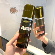 Lamer sea blue mystery repair essence extract Essence Water Essence Water Essence Water Toner body water 150ml water