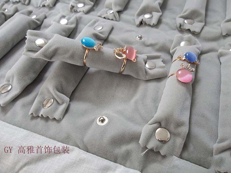 Boite à bijoux OTHER   - Ref 3106276 Image 25