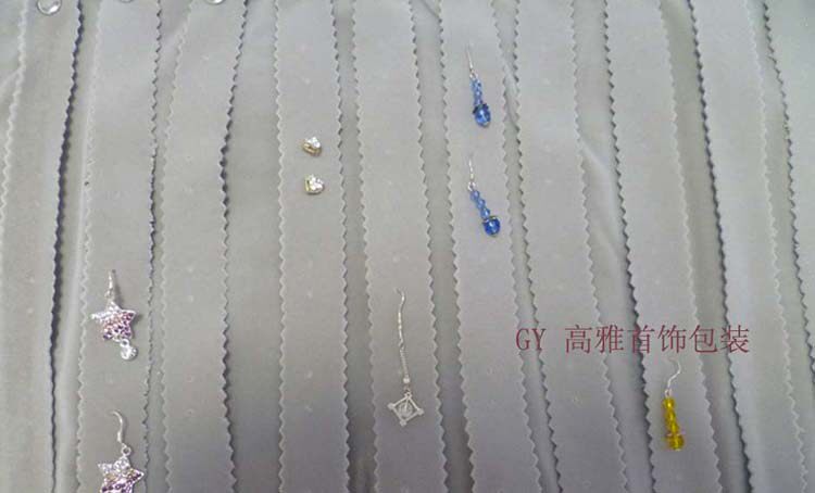 Boite à bijoux OTHER   - Ref 3106276 Image 42