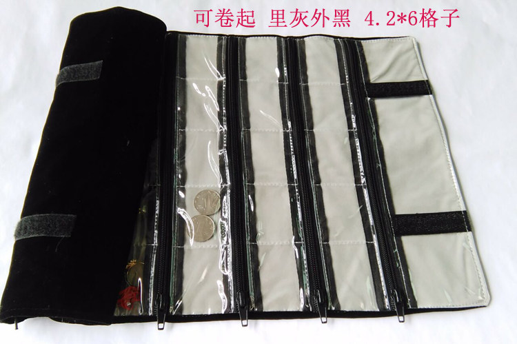 Boite à bijoux OTHER   - Ref 3106276 Image 33