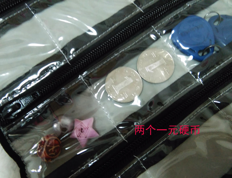 Boite à bijoux OTHER   - Ref 3106276 Image 35