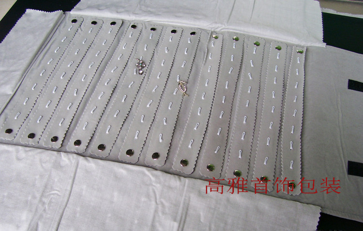 Boite à bijoux OTHER   - Ref 3106276 Image 45