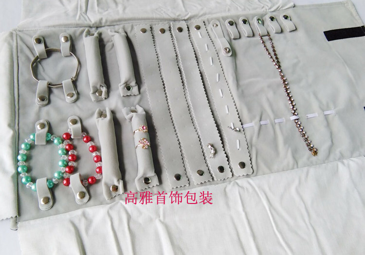 Boite à bijoux OTHER   - Ref 3106276 Image 18