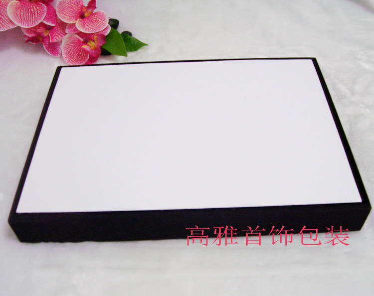 Boite à bijoux OTHER   - Ref 3106935 Image 17