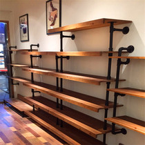 Shoe store shoe rack shoe store shoe shelf bag display rack wall shelf shelf shoe store shoe cabinet womens shoes childrens shoe shelf