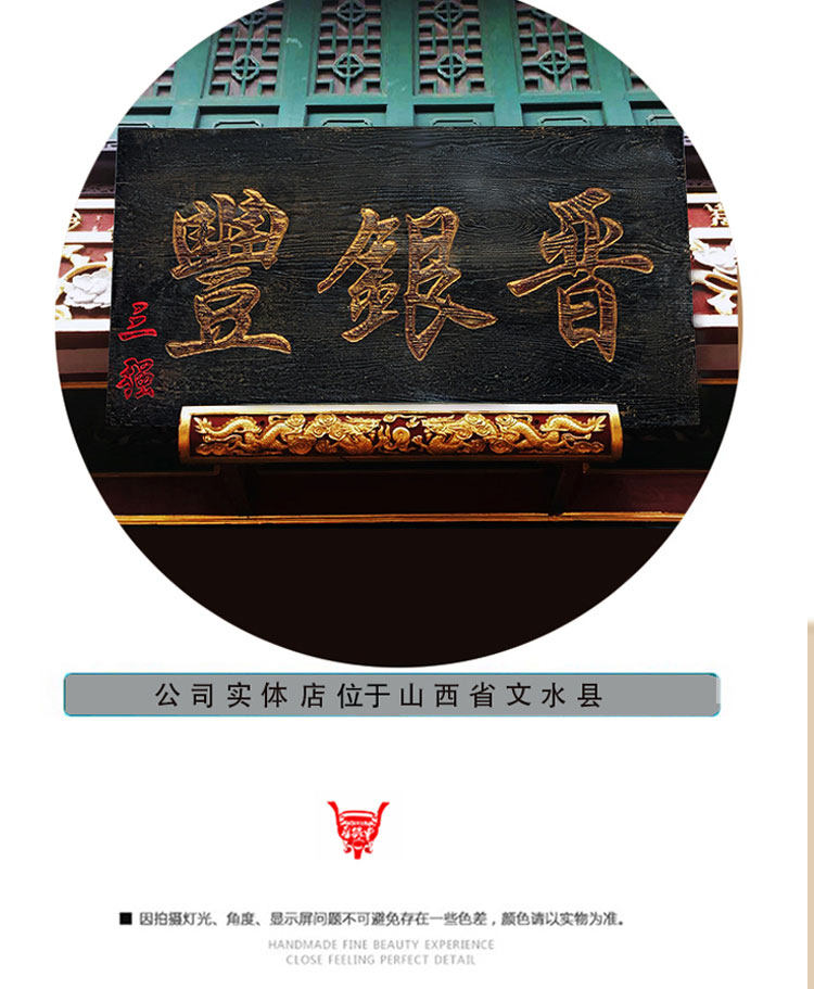 Bague mixte OTHER   en Argenterie - Ref 3088494 Image 22