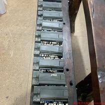 Inquiry before bidding: plc216-2ad23-0xb8 disassembled and in good condition