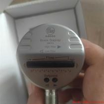 Pre-shoot for quotation: flow meter IFM brand new easy-gate flow meter SI5000 engineering leftover