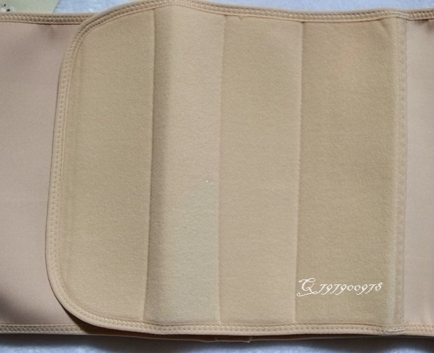 Corset - Ref 671660 Image 5