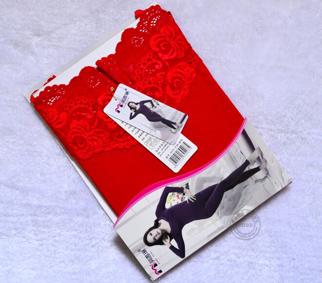 Pantalon collant sexy - Ref 756335 Image 10