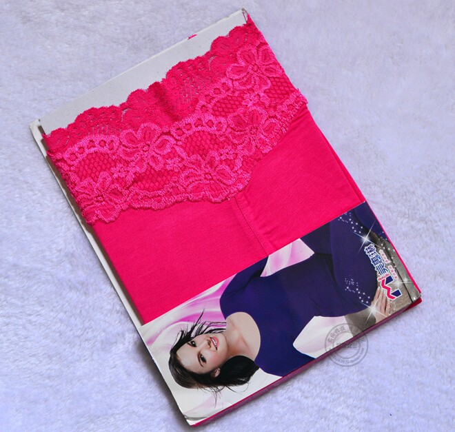 Pantalon collant sexy - Ref 756335 Image 11