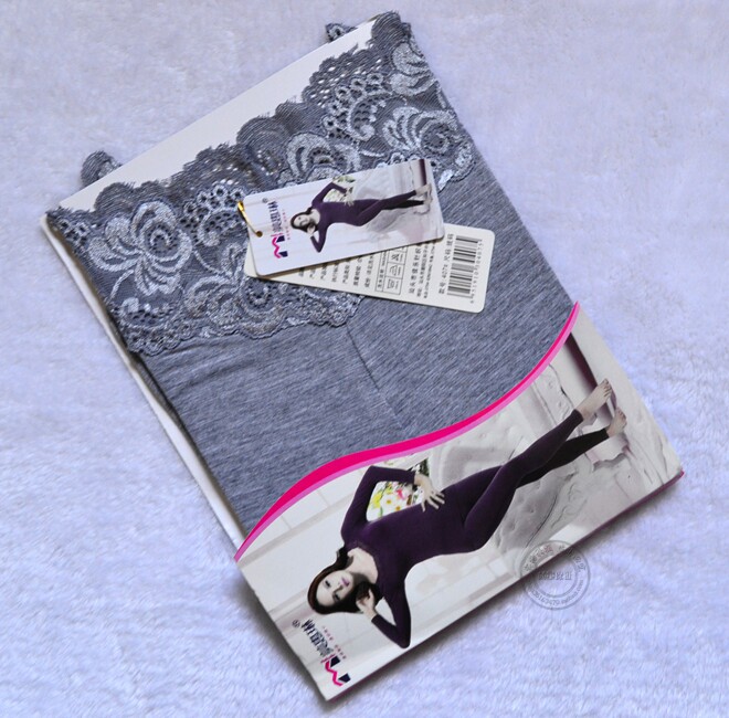 Pantalon collant sexy - Ref 756335 Image 6