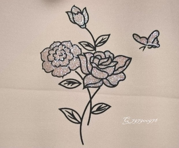 Corset - Ref 671660 Image 3