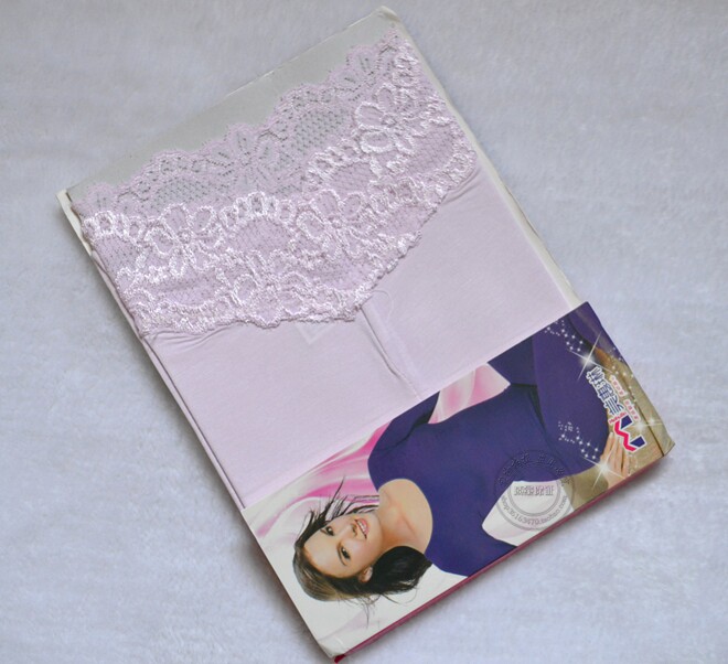 Pantalon collant sexy - Ref 756335 Image 9