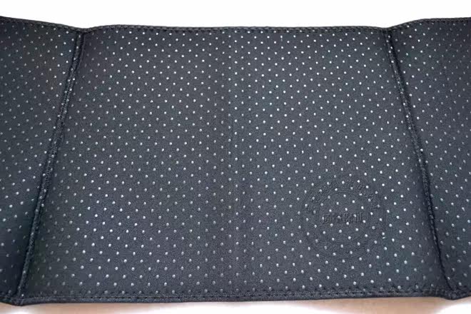 Corset - Ref 671659 Image 6