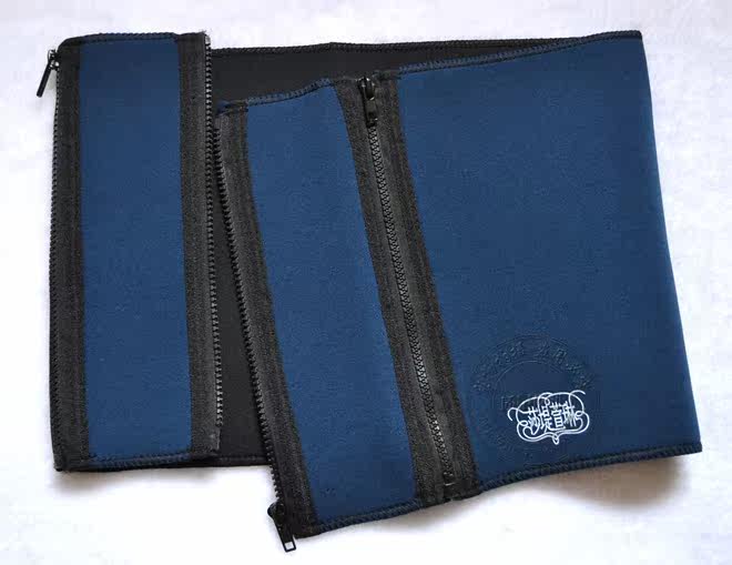 Corset - Ref 673984 Image 5